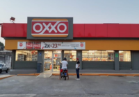 Oxxo y Citibanamex rompen, ya no podrás depositar a este banco