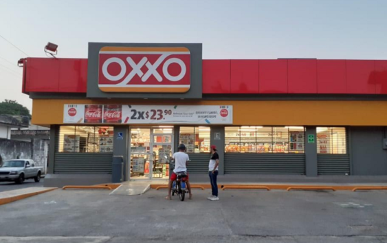 Oxxo y Citibanamex rompen, ya no podrás depositar a este banco