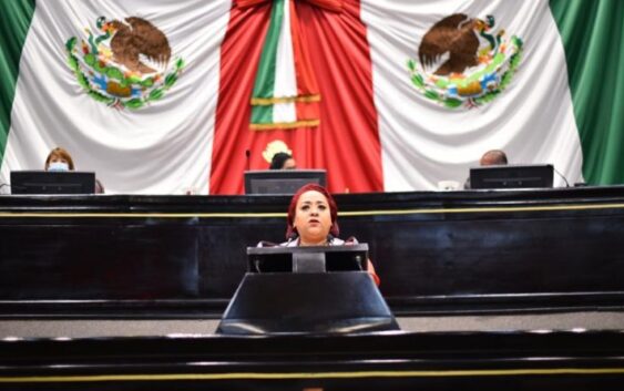 Aprueba Congreso del Estado creación de Juzgados en Materia Laboral