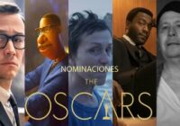 ¿Cuál película ganará el Oscar 2021? Estas son las predicciones y análisis