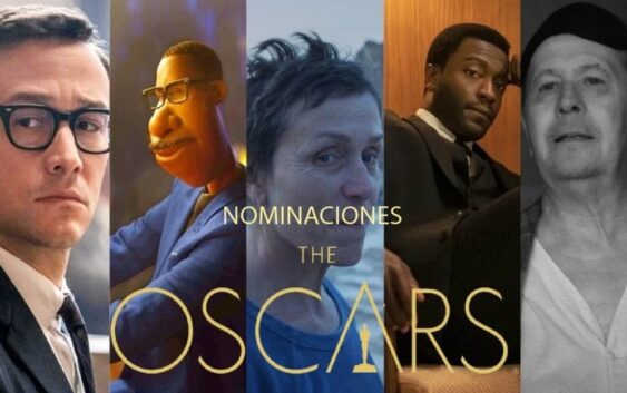 ¿Cuál película ganará el Oscar 2021? Estas son las predicciones y análisis