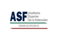 ASF confirma saqueo de Yunes en ISSSTE, la FGR lo cerca