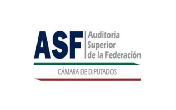 ASF confirma saqueo de Yunes en ISSSTE, la FGR lo cerca