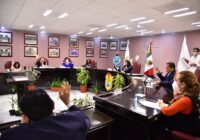 Proponen actualizar Código Penal en materia de extinción de procesos