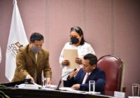 Pide diputada creación de Comisión Interinstitucional de atención al TEA