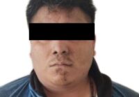 Detiene SSP a dos tras enfrentamiento en Acayucan