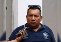 Asesinan a exdirector de la Policía Municipal de Misantla