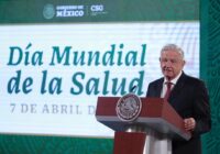 En mi gobierno “nunca jamás” se llevarán a cabo montajes: AMLO