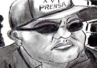 No todos son iguales en San Rafael No todos son iguales en San Rafael