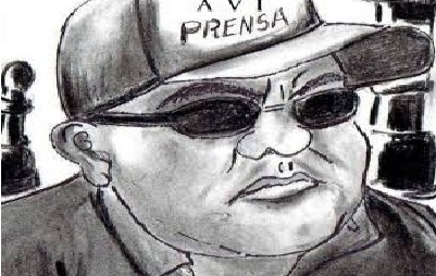 No todos son iguales en San Rafael