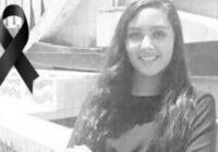 Chofer de Cabify es declarado culpable por feminicidio de Mara