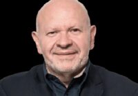 Los pecados de Clara Luz Los pecados de Clara Luz