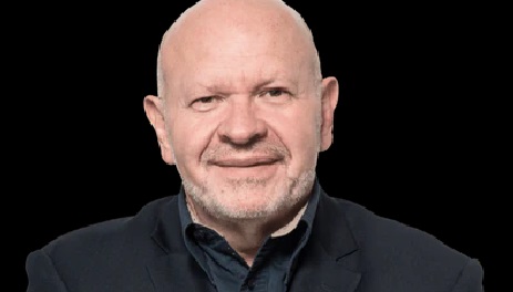 Los pecados de Clara Luz