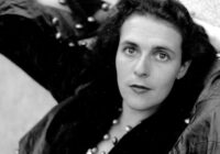 El legado de Leonora Carrington que llegó a Veracruz