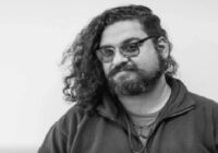 Escritor venezolano se suicida desde un noveno piso tras acusaciones de estupro Escritor venezolano se suicida desde un noveno piso tras acusaciones de estupro