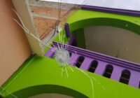 Enfrentamiento en la Sierra Sur de Oaxaca deja 6 muertos y 3 heridos