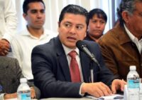 Marlon Ramírez enterrará al PRI en estas elecciones