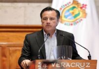 La SCJN califica de ilegal suspensión de poderes en Mixtla y le ordena a diputados reinstalar al alcalde suplente