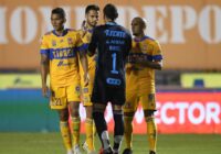 Futbolista de Tigres, descontento y pide irse del equipo