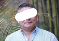 Recursos de amparo y apelación tienen los abogados de Nico