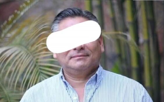 Recursos de amparo y apelación tienen los abogados de Nico
