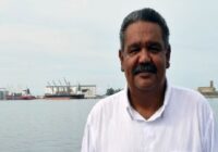 Miguel Ángel Yunes Márquez no puede ser candidato a la alcaldía de Veracruz: MORENA
