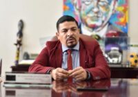 TRIBUNAL ELECTORAL ASESTÓ SENDO GOLPE A LA DEMOCRACIA: GL MORENA VERACRUZ