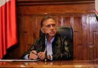 Miguel Ángel Yunes: Una historia sucia