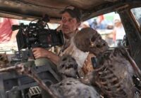 Zack Snyder evoluciona el género de zombies