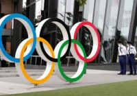 COI aseguró a Japón que los Juegos Olímpicos de Tokio serán seguros para atletas y la comunidad anfitriona