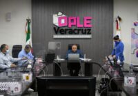 OPLE solicitará al gobierno del Estado reforzar  la vigilancia y seguridad