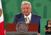 Las hospitalizaciones se han reducido en 84% y suman 9.5 millones de personas vacunadas: Hugo López-Gatell