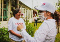 Se dará continuidad a la iniciativa que promueve la transparencia en la asignación de obras públicas: Tania Cruz