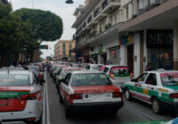 Respalda sector transportista beneficios de reforma a Ley de Tránsito y Transporte en Veracruz
