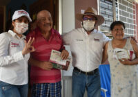 La educación, indispensable para el desarrollo de Veracruz