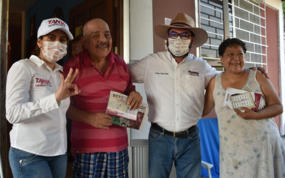 La educación, indispensable para el desarrollo de Veracruz