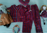 IMSS VERACRUZ SUR ATIENDE POR MEDIO DE OncoCREAN DE COATZACOALCOS A NIÑOS DE VERACRUZ, OAXACA Y TABASCO