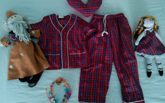 IMSS VERACRUZ SUR ATIENDE POR MEDIO DE OncoCREAN DE COATZACOALCOS A NIÑOS DE VERACRUZ, OAXACA Y TABASCO