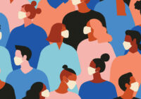 SS Veracruz informa que Coatzacoalcos y Xalapa regresan a semáforo naranja por eventos masivos