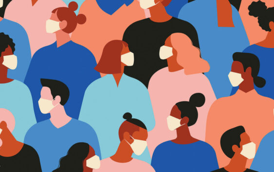 SS Veracruz informa que Coatzacoalcos y Xalapa regresan a semáforo naranja por eventos masivos