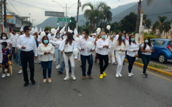 Ratifica Tribunal Electoral candidatura de Ingrid Romero