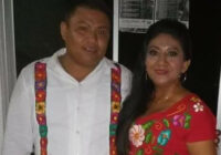 La más corrupta de las presidentas municipales