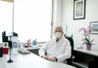 IMSS redobla acciones a favor de derechohabientes que deciden dejar de fumar