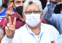 El sur de Veracruz está listo para pintarse de azul: PAN