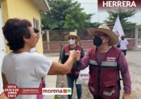 Nos sumamos a defender el derecho de cada ser humano y a elegir su libre desarrollo de la personalidad: Leo herrera