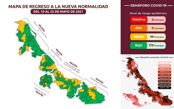 Recuerda a la población que en México no está autorizada la venta de vacunas contra el coronavirus