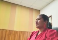 Educación, determinante para el progreso personal y social: diputada Roxana Mina