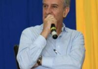 Denuncian a Juan Manuel Diez por delitos electorales