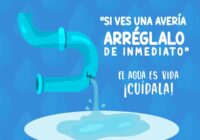 Ayuntamiento de Cosoleacaque exhorta a la población a cuidar el agua