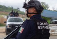 Reportan menos extorsiones y robo de vehículos en Veracruz